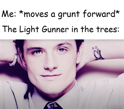 josh hutcherson meme|josh hutcherson meme explanation.